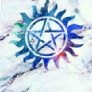 Meet your Posher, Kaye